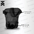 Piernera Tactica Kampak Onp2 Multi Pocket Multiusos - tienda en línea