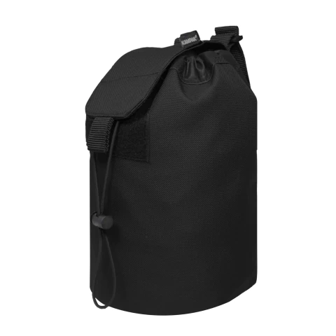 Bolsa Recuperadora Kampak PB01 Pouch Porta Accesorios.