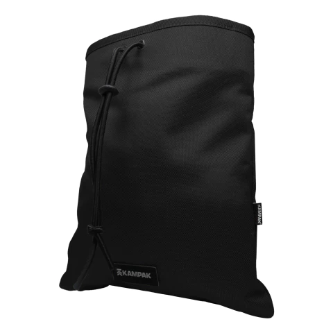 Bolsa Recuperadora Kampak PB02 Pouch Porta Accesorios.