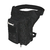 Piernera Tactica Kampak PI10 Multi Pocket Multiusos - comprar en línea