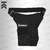 Piernera Tactica Kampak Onp2 Multi Pocket Multiusos - (copia) on internet