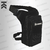 Piernera Tactica Kampak Onp2 Multi Pocket Multiusos - (copia) - online store