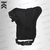 Piernera Tactica Kampak PI10 Multi Pocket Multiusos - tienda en línea
