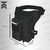 Piernera Tactica Kampak Onp2 Multi Pocket Multiusos - (copia) - KAMPAK MX