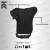 Piernera Tactica Kampak PI10 Multi Pocket Multiusos