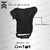 Piernera Tactica Kampak PI10 Multi Pocket Multiusos - comprar en línea