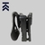 Carcasa Universal Kampak x Milfort Holster de Polímero de Alta resistencia en internet
