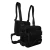 Slim Chest Bag Kampak Rbc02 C/parche Gratis Multiusos P/arma - comprar en línea