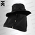 Sombrero Multiuso Kampak KW098 Sombrero de Sol Útil para Verano - comprar en línea