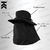 Sombrero Multiuso Kampak KW098 Sombrero de Sol Útil para Verano - tienda en línea