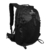 Mochila Senderismo Kampak TR20 Multiusos