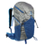Mochila Senderismo Kampak TR30 Viaje Multiusos