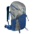 Mochila Senderismo Kampak TR30 Viaje Multiusos