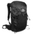 Mochila Senderismo Kampak TR30 Viaje Multiusos