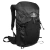 Mochila Senderismo Kampak TR30 Viaje Multiusos