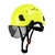 Casco Paramédico Kampak KW255 Certificado de Seguridad Protección Multiusos - online store