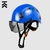Casco Paramédico Kampak KW255 Certificado de Seguridad Protección Multiusos - online store