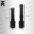 Super Linterna Kampak XHP360 Alta Potencia con Accesorios Incluidos en internet