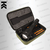 Super Linterna Kampak XHP360 Alta Potencia con Accesorios Incluidos - tienda en línea
