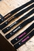 Lifting Straps Kampak Gym Crossfit Pesas 20in - KAMPAK MX