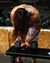 Lifting Straps Kampak Gym Crossfit Pesas 20in - KAMPAK MX