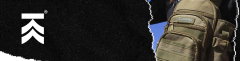 Banner de la categoría Recipientes y Cantimploras