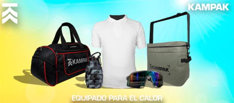 Carrusel 1