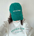 Boné Friends How You Doing - comprar online