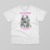 Camiseta Sharpay Evans Fabulous Way of Life