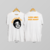Camiseta Bruninho - Bruno Mars