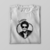 Camiseta Bruno Mars Treasure