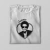 Camiseta Bruno Mars Treasure