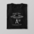 Camiseta Cosmic Love