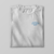 Camiseta I Love You in TS Lyrics