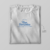 Camiseta New Romantics
