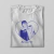 Camiseta Taybrina - comprar online