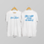 Camiseta Lizzie McGuire What Dreams Are Made Of