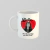 Box Crepúsculo - loja online