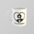 Caneca Bruno Mars