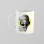 Caneca Um Maluco no Pedaço