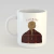Caneca Evermore