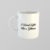 Caneca Like a Gilmore Girl