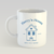 Caneca Harry's House