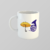 Caneca How I Met Your Mother