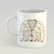 Caneca Folklore