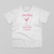 Camiseta Sex and The City