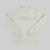Moletom I cry a lot But Im so Productive - comprar online