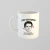 Caneca Lost Boyfriend - Dylan O'Brien - comprar online