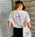 Camiseta I Love You in TS Lyrics - comprar online