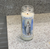 Vela Aromática Santa Taylor na internet